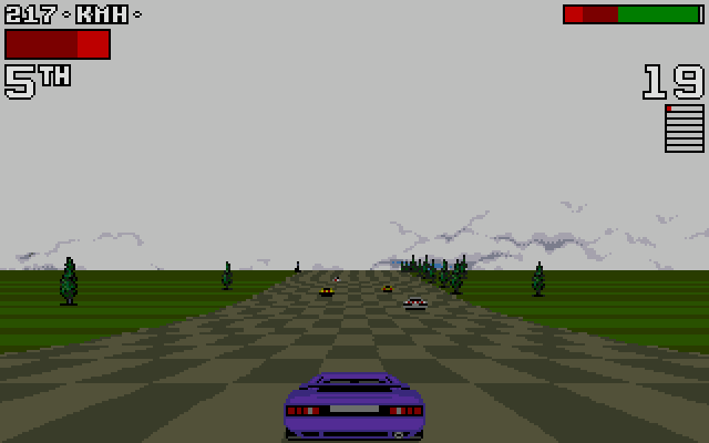 Lotus 3, Old MS-DOS Games, Download for Free or play in Windows DOSBox online…