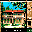 Maupiti-Island