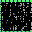 Maze-Adventures