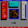 Maze-Mission-Adventure-Game