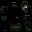 MechWarrior-2-31st-Century-Combat