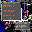 MechWarrior