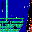 Mega-Man-3-The-Robots-are-Revolting