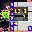 Mega-Math