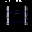 Mel-Odius-goes-Six-String-Searchin-