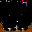 Meteor-Mission