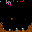 Meteor-Rescue