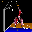 Michael-Jordan-in-Flight