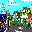 Mickey-s-Runaway-Zoo