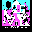 Mickey-s-Space-Adventure