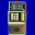 Micro-Bucks-II