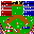Micro-League-Baseball-The-Managers-Challenge