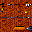 Micro-Machines-2