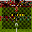 MicroLeague-Action-Sports-Soccer