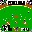 MicroLeague-Baseball-II