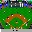 MicroLeague Baseball IV