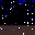 Micropede