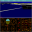 Microsoft Flight Simulator (v4.0)