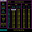 Millionaire-The-Stock-Market-Simulation