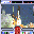 Mission-Ufo-A-Solar-System-Odyssey