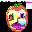 Mixed-Up-Mother-Goose-1991