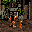 Moonstone-A-Hard-Days-Knight