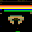 Moraff-s-Blast-I
