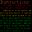 Moraff-s-Monster-Memory