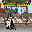 Mortal-Kombat