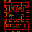 Ms-Pac-Man