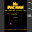 Ms-PacMan