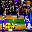 NBA-Hang-Time