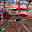 Nerf-Arena-Blast