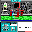 Neuromancer