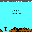 New-Math-Blaster-Plus-