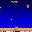Night-Raid