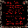 Ninja-Gaiden-II-The-Dark-Sword-of-Chaos