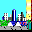 Ninja-Gaiden