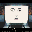Nova-9-The-Return-of-Gir-Draxon