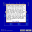 Numbers-Logic-I