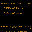 Objection-