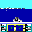 Ocean-Ranger