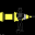Oleg-Sobolev-s-ASCII-DOOM