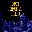 Once-Upon-a-Time-Baba-Yaga