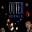 Outer-Ridge