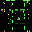 PCMan