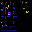 Pacman