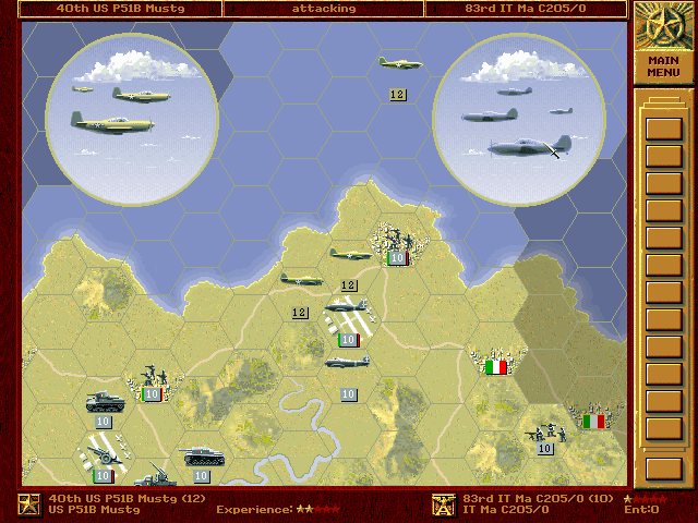 panzer general old game panzer general old game