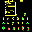 Phantasie-1-Tholie-s-Tale