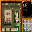 Pizza-Tycoon